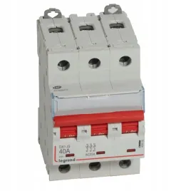 rozlacznik-izolacyjny-frx-303-40a-3p