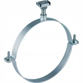 uchwyt-do-rur-315mm-regulowany-stalowy-ocynkowany-pluvia