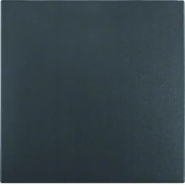 klawisz-do-lacznikow-1-klawiszowych-antracyt-mat-b-kwadrat-b-3-b-7