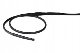 kabel-grzewczy-podgrzewacz-wpustu-dachowego-napiecie-znamionowe-230v-po