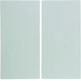 klawisze-do-lacznikow-2-klawiszowych-bialy-polysk-b-kwadrat