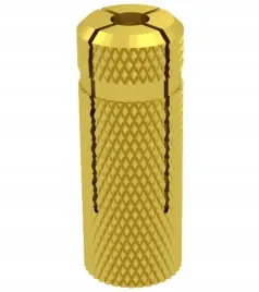 tulejki-rozporowe-mosiezne-m8-10szt-w-opakowaniu-onnline