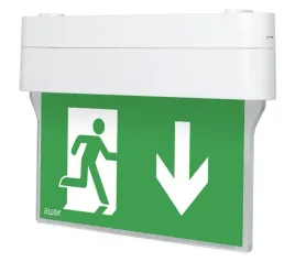 oprawa-awaryjna-led-arrow-n-dwuzadaniowa-1w-6000k-3h-pu31pu41-biala-i