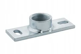 plytka-montazowa-z-mufa-gwintowana-gw1-2-gwint-wewnetrzny-podluzna-12x4c