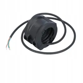 przepust-kablowy-podgrzewacz-wpustu-dachowego-dn56-napiecie-znamionowe-2