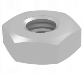 nakretka-m10-szesciokatna-50szt-w-opakowaniu-onnline