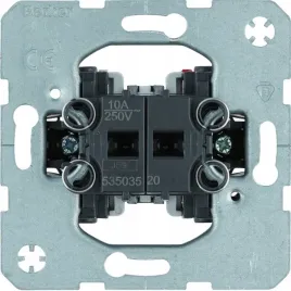 lacznik-zaluzjowy-2-klawiszowy-przyciskowy-1-biegunowy-mechanizm-samozac