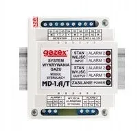 modul-sterujacy-do-wspolpracy-z-dex-f-dg-f-dg-en1-1-wej-zasilanie-12v