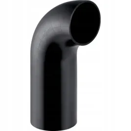 kolano-pehd-75-90-o-wydluzonym-koncu-kolor-czarny-kanalizacja-hdpe