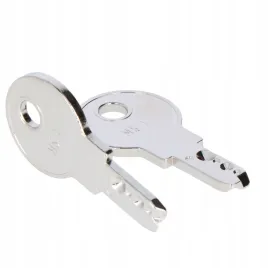 klucz-zapasowy-m22-es-ms1