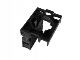element-stykowy-m22-ak01-1r-montowany-do-plyty-czolowej