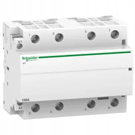 stycznik-modulowy-ict50-10-40-230-100a-4no-50hz-220-240-vac