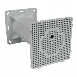 puszka-natynkowa-do-docieplen-mdz