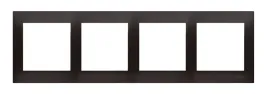 ramka-4-krotna-uniwersalna-ip20-ip44-antracyt-simon54