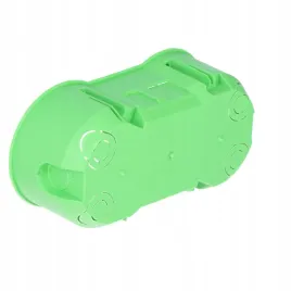 puszka-podtynkowa-koncowa-podwojna-pk60-202