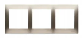 ramka-3-krotna-uniwersalna-ip20-ip44-zloty-mat-simon54