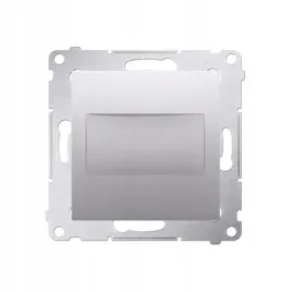 zaslepka-ramki-modul-mocowanie-za-pomoca-lapek-lub-wkretow-srebrny-met