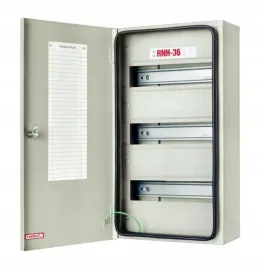 rozdzielnica-natynkowa-rnh-36-z-zamkiem-miejsce-na-36-zabezpieczen-typu-s