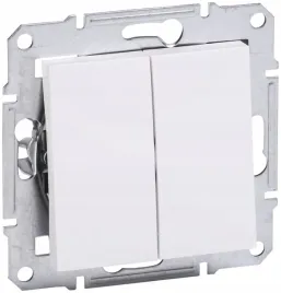 lacznik-swiecznikowy-bez-ramki-bialy-asfora