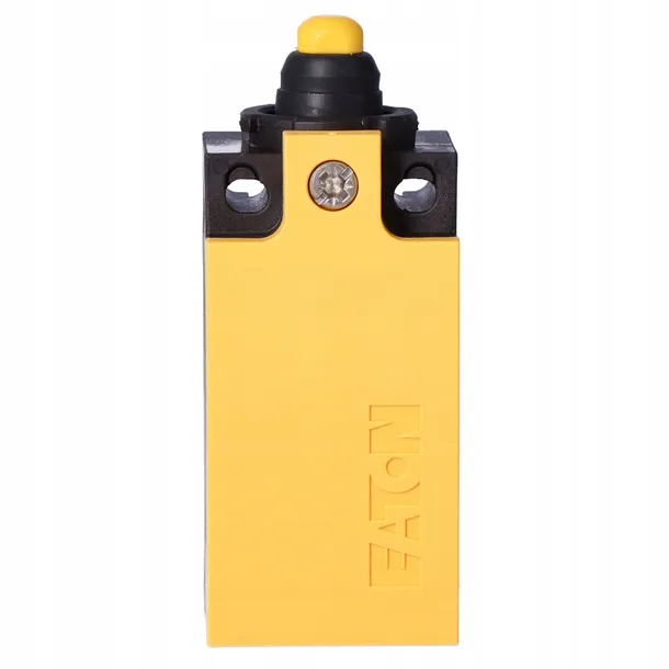 wylacznik-krancowy-ls-11s-waga-z-opakowaniem-0-052-kg