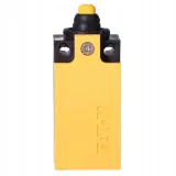 wylacznik-krancowy-ls-11s-waga-z-opakowaniem-0-052-kg