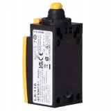 wylacznik-krancowy-ls-11s-kod-producenta-hdc226