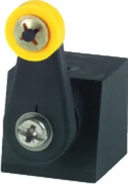 dzwignia-ls-xrl-obrotowa-z-rolka