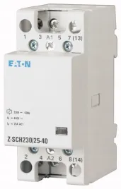 stycznik-instalacyjny-z-sch230-40-20