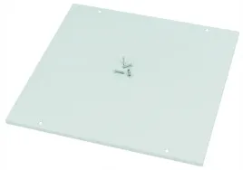 pokrywa-gorna-ip55-wxd-600x400mm-xlst564