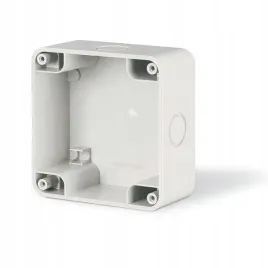 puszka-natynkowa-1-modul-m95-ip66-szary-protecta