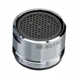 perlator-baterii-wannowej-standard-28x1