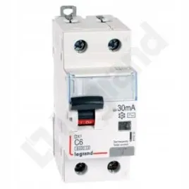 wylacznik-roznicowo-nadpradowy-p312-2p-c-6a-30ma-typ-ac-dx3