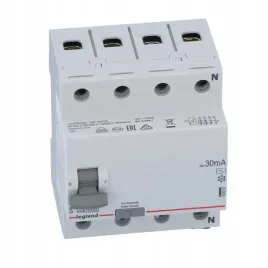 wylacznik-roznicowopradowy-rx3-4p-25a-30ma-typ-ac