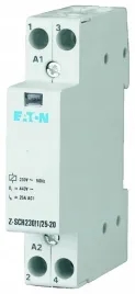 stycznik-instalacyjny-z-sch-z-sch230-1-25-20