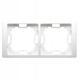 ramka-2-krotna-uniwersalna-poziom-i-pion-bialy-basic-neos