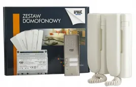 zestaw-domofonowy-dwurodzinny-sluchawki-133-miwus