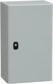 obudowa-wiszaca-spacial-s3d-drzwi-gladkie-500-x-300-x-200mm