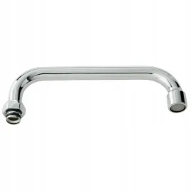 wylewka-typu-c-o-16-mm-1-2-160-mm-onnline