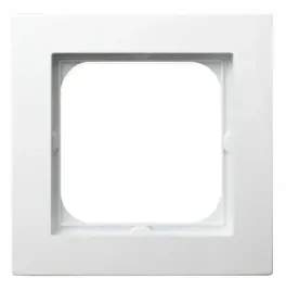 ramka-pojedyncza-bialy-as