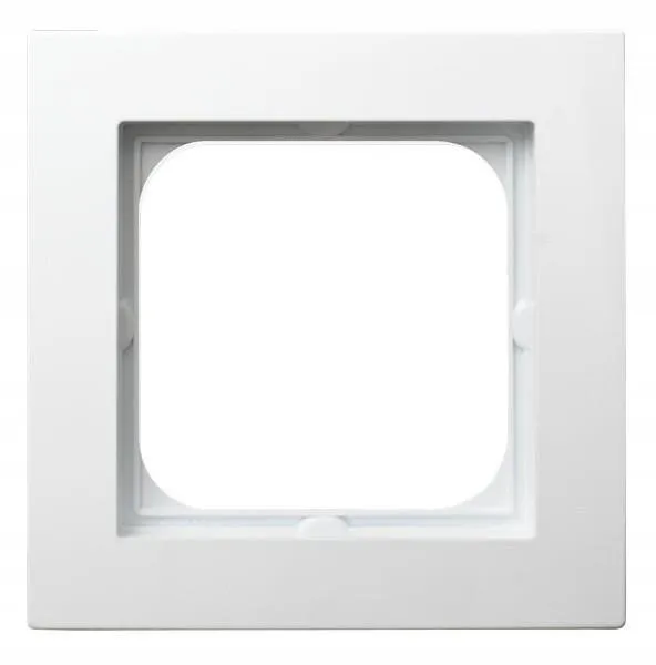 ramka-pojedyncza-bialy-as