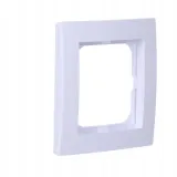 ramka-pojedyncza-bialy-as-stan-nowy