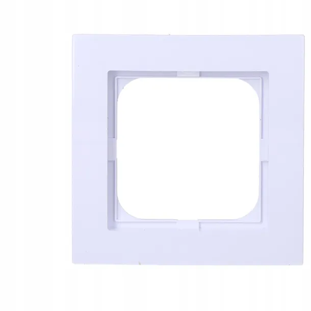 ramka-pojedyncza-bialy-as-liczba-gniazdek-1