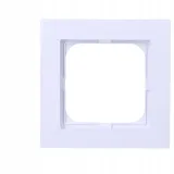 ramka-pojedyncza-bialy-as-liczba-gniazdek-1