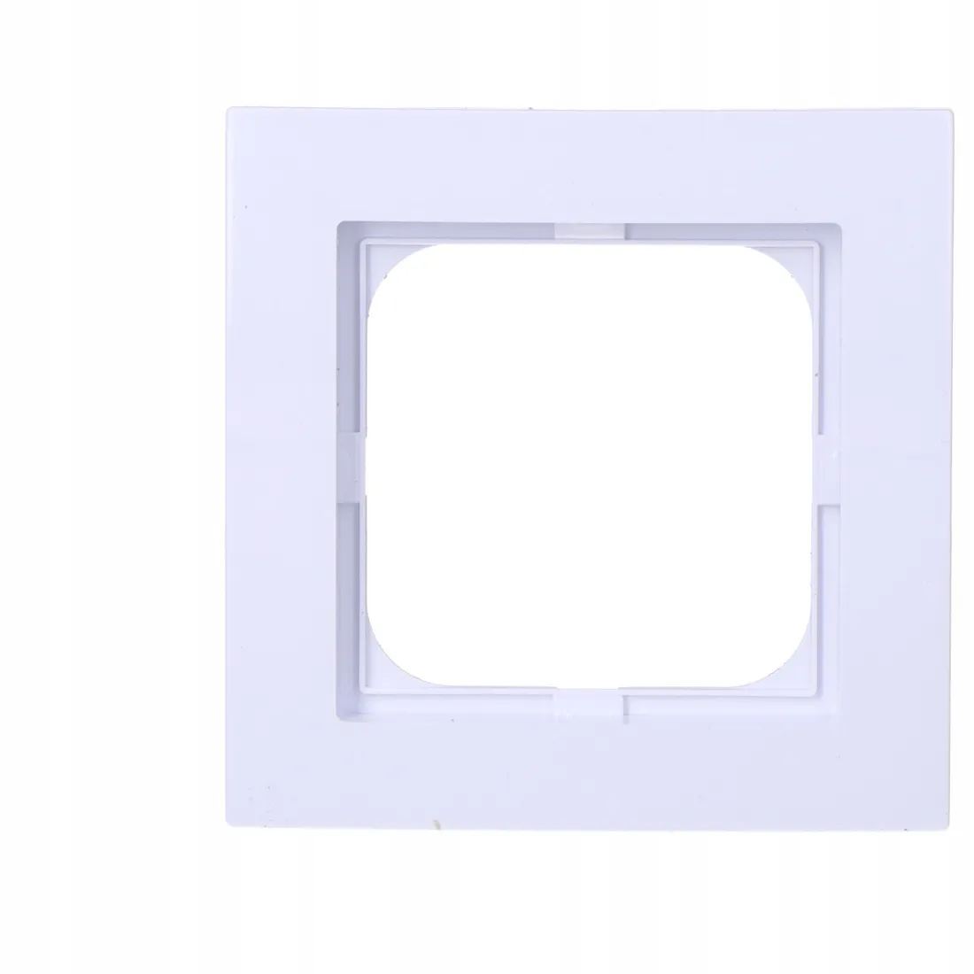 ramka-pojedyncza-bialy-as-stan-nowy