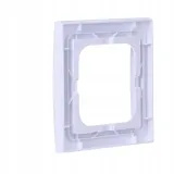 ramka-pojedyncza-bialy-as-kolor-bialy