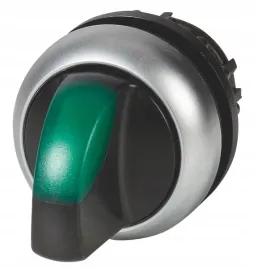naped-m22-wlkv-g-przelacznik-podswietlanym-polozeniem-v