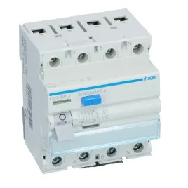 wylacznik-roznicowopradowy-25a-30ma-4-biegunowy-typ-ac