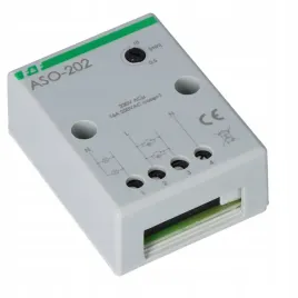 automat-schodowy-aso-202-un230v-ioless16a-z-przeciwblokada-montaz-natablicow