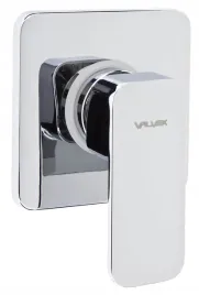 bateria-prysznicowa-loft-podtynkowa-chrom