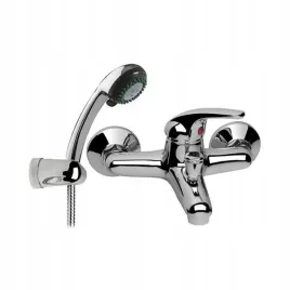 bateria-wannowa-gala-scienna-dwuotworowa-z-akcesoriami-chrom